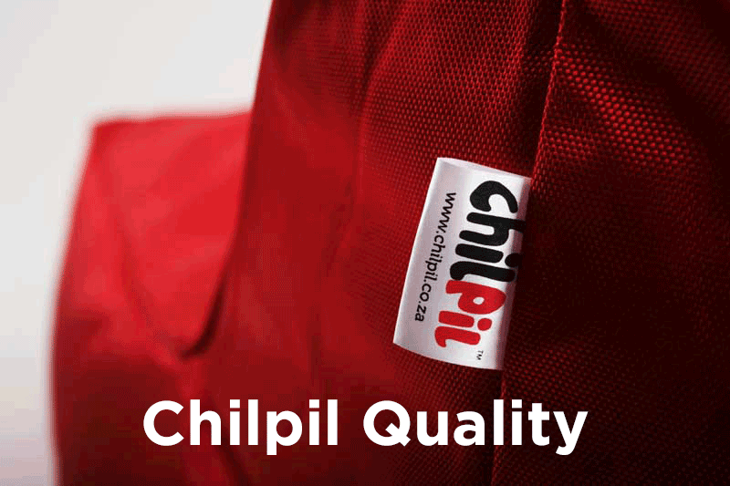 Chilpil Quality