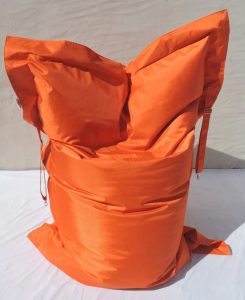 Chilpil Floater